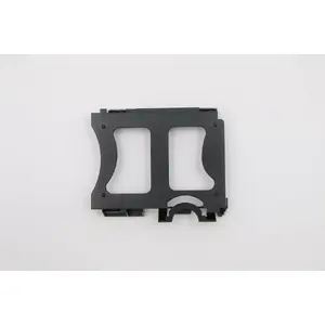 HDD Tray Kit Lenovo Tiny6 5M10U50268 — монтажный лоток для жёсткого диска Lenovo Tiny6