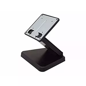Passive holder Newland STD1200 Display Black Desk use