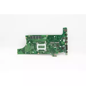 Lenovo 5B20Z45983 laptop spare part Motherboard