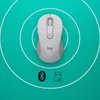 Мышка Logitech Signature M650 L Photo 3