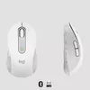 Мышка Logitech Signature M650 L Photo 6