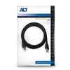 USB 2.0 connection cable ACT AC3050 Photo 2