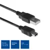 USB 2.0 connection cable ACT AC3050 Photo 3