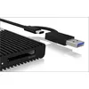Card Reader ICY BOX IB-CR404-C31 Photo 2
