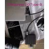 Card Reader ICY BOX IB-CR404-C31 Photo 6
