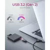 Card Reader ICY BOX IB-CR404-C31 Photo 7