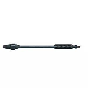 Сопло для мойки высокого давления Makita 197824-4 совместимо с DHW080ZK HW1200 HW1300