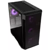 Kolink Observatory Z Mesh Midi Tower PC Case Photo 2