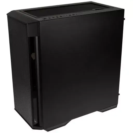 Kolink Observatory Z Mesh Midi Tower PC Case Photo 4