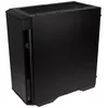 Kolink Observatory Z Mesh Midi Tower PC Case Photo 4