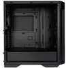 Kolink Observatory Z Mesh Midi Tower PC Case Photo 5