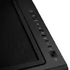 Kolink Observatory Z Mesh Midi Tower PC Case Photo 6
