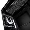 Kolink Observatory Z Mesh Midi Tower PC Case Photo 7