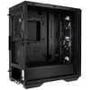 Kolink Observatory Z Mesh Midi Tower PC Case Photo 8