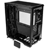 Kolink Observatory Z Mesh Midi Tower PC Case Photo 9