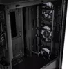 Kolink Observatory Z Mesh Midi Tower PC Case Photo 10