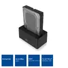 ACT 2.5"/3.5" SATA HDD/SSD docking station Photo 2