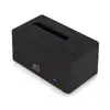 ACT 2.5"/3.5" SATA HDD/SSD docking station Photo 3