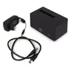 ACT 2.5"/3.5" SATA HDD/SSD docking station Photo 4