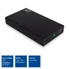 HDD/SSD korpuss ACT AC1405 Photo 2