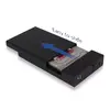 HDD/SSD korpuss ACT AC1405 Photo 3