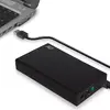 HDD/SSD korpuss ACT AC1405 Photo 4
