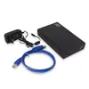 HDD/SSD korpuss ACT AC1405 Photo 6