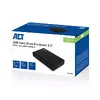 HDD/SSD korpuss ACT AC1405 Photo 8