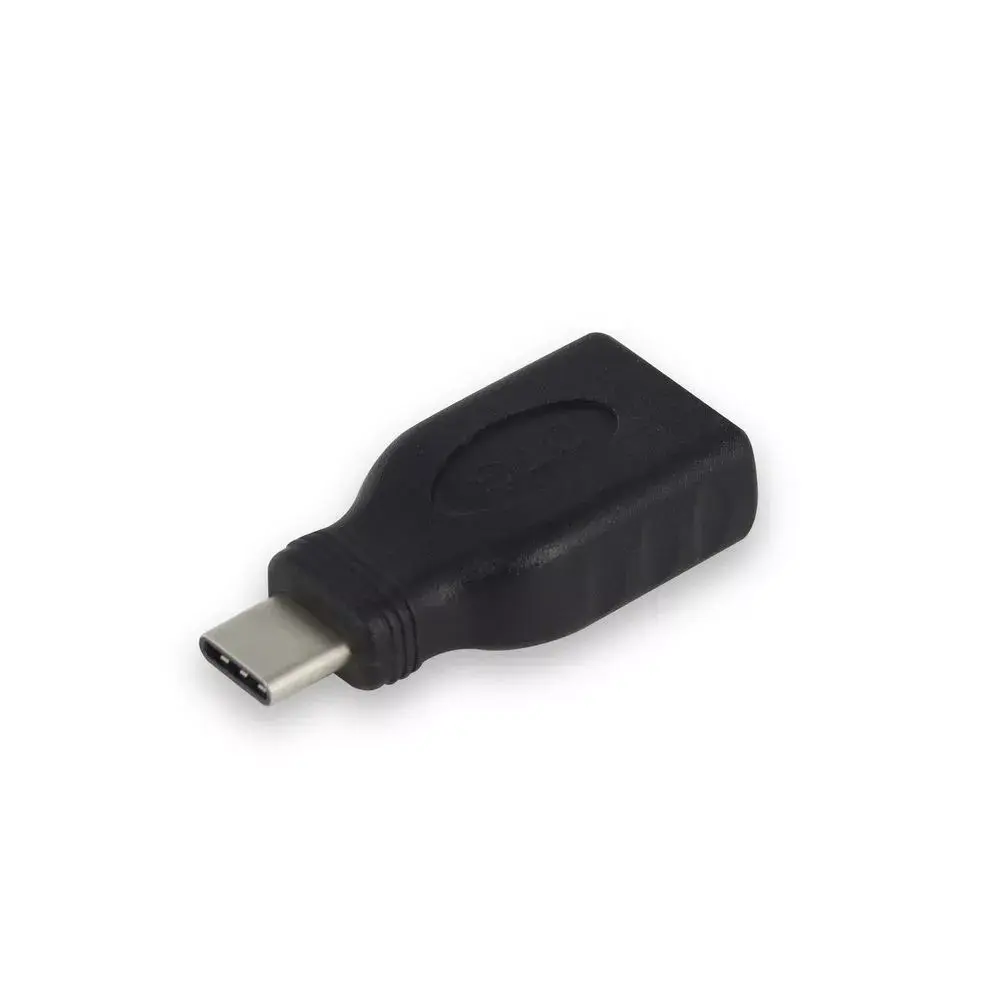Адаптер USB-C на USB-A ACT AC7355 Photo 2