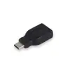 Адаптер USB-C на USB-A ACT AC7355 Photo 2