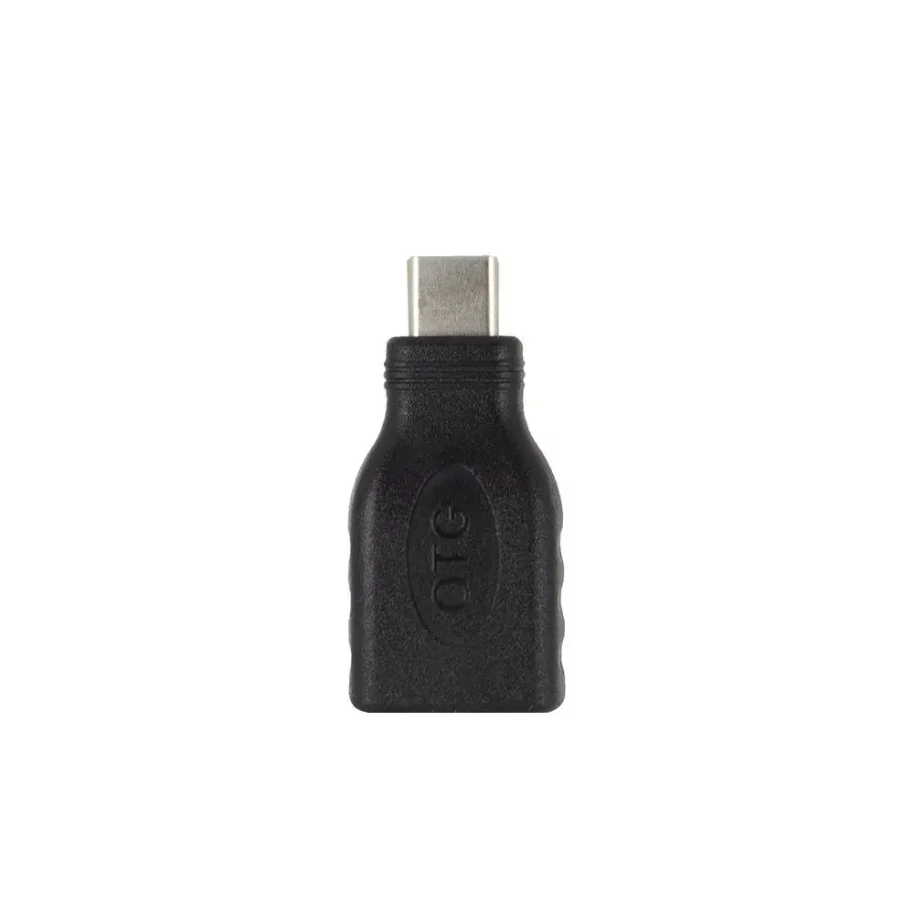 Адаптер USB-C на USB-A ACT AC7355 Photo 3