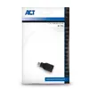 Адаптер USB-C на USB-A ACT AC7355 Photo 4