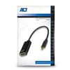 Адаптер ACT USB-C на HDMI AC7310 Photo 2