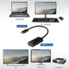Адаптер ACT USB-C на HDMI AC7310 Photo 4