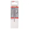 Brad point urbis Bosch Standard 3 mm Photo 2