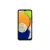 Vāciņš Samsung Galaxy A03 EF-QA036TBEGEU Photo 2