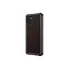 Vāciņš Samsung Galaxy A03 EF-QA036TBEGEU Photo 3