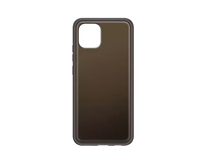 Vāciņš Samsung Galaxy A03 EF-QA036TBEGEU Photo 4