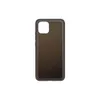 Vāciņš Samsung Galaxy A03 EF-QA036TBEGEU Photo 4