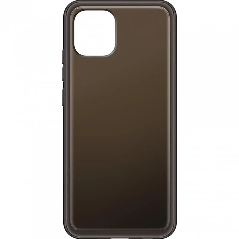 Vāciņš Samsung Galaxy A03 16.5