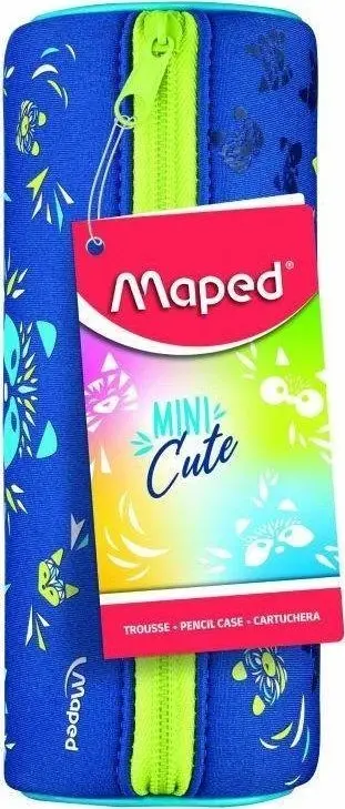 Maped 932213 Mīkstais penālis Photo 3