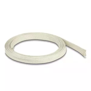 Cable sleeve DeLOCK 20894 White 2m max 2cm diameter