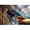 Шлифовальная машинка Bosch GWS 24-230 JZ Photo 3