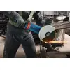 Шлифовальная машинка Bosch GWS 24-230 JZ Photo 5