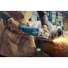 Шлифовальная машинка Bosch GWS 24-230 JZ Photo 6