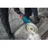 Шлифовальная машинка Bosch GWS 24-230 JZ Photo 7
