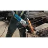 Шлифовальная машинка Bosch GWS 24-230 JZ Photo 10