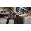 Шлифовальная машинка Bosch GWS 24-230 JZ Photo 11