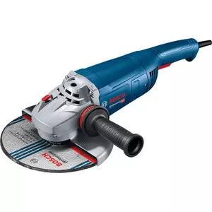 Slīpmašīna Bosch GWS 22-230 J
