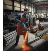 Шлифовальная машинка Bosch GWS 22-230 J Photo 2
